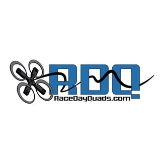 Race Day Quads discount code